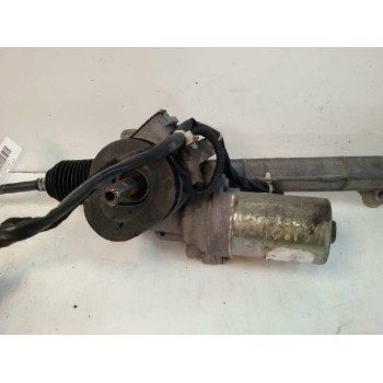 Recambio de cremallera direccion para citroën c2 sx referencia OEM IAM 4000TP  