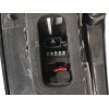 Recambio de piloto trasero derecho para abarth punto (evo) (199) 1.4 referencia OEM IAM 51895398  