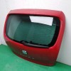 Recambio de porton trasero para seat altea (5p1) 1.9 tdi referencia OEM IAM 5P0827024  