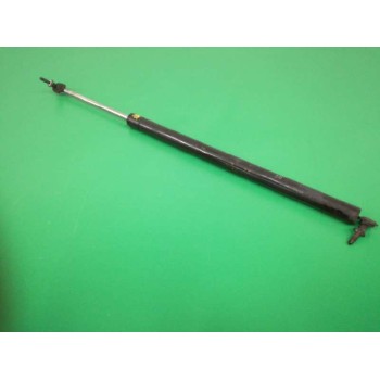 Recambio de amortiguadores maletero / porton para chrysler voyager (gs) 2.5 td referencia OEM IAM   