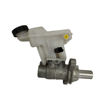 Recambio de bomba freno para peugeot rifter 1.5 blue-hdi fap referencia OEM IAM 9807687080  