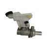 Recambio de bomba freno para peugeot rifter 1.5 blue-hdi fap referencia OEM IAM 9807687080  