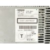 Recambio de sistema audio / radio cd para nissan almera tino (v10m) 2.2 dci diesel cat referencia OEM IAM 28185BN810 PN2598M CAR
