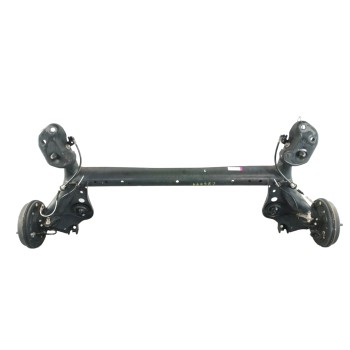 PUENTE TRASERO 133472 KM 