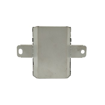 MODULO ELECTRONICO 961201H700 