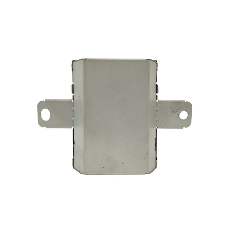 Recambio de modulo electronico para kia cee´d 2.0 crdi referencia OEM IAM 961201H700  