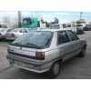 renault 11 (b/c37_) del año 1983