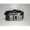 Recambio de cerradura puerta trasera derecha para ford focus lim. 1.6 16v ti-vct cat referencia OEM IAM BM5AA26412AG  