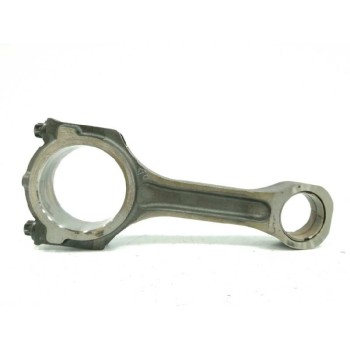 Recambio de biela para ford transit caja cerrada ´06 ft 330 k trend lkw referencia OEM IAM   