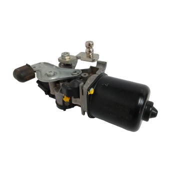 Recambio de motor limpia delantero para renault kangoo 1.5 dci diesel fap referencia OEM IAM 54001902  