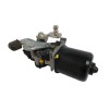 Recambio de motor limpia delantero para renault kangoo 1.5 dci diesel fap referencia OEM IAM 54001902  