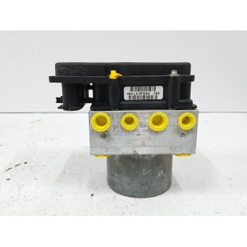 Recambio de abs para fiat stilo (192_) 1.9 jtd (192_xe1a) referencia OEM IAM 51718108  0265231437