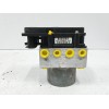 Recambio de abs para fiat stilo (192_) 1.9 jtd (192_xe1a) referencia OEM IAM 51718108  0265231437