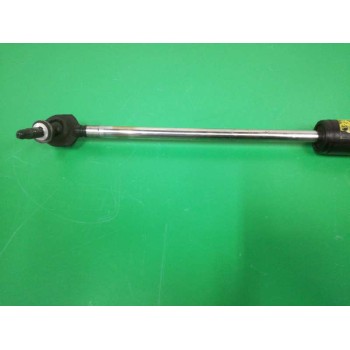 Recambio de amortiguadores maletero / porton para chrysler voyager (gs) 2.5 td referencia OEM IAM   