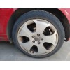 audi a3 (8p) del año 2006