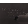 Recambio de filtro aire para mazda cx-7 (er) 2.2 turbodiesel cat referencia OEM IAM R2AX13Z02 K3804 