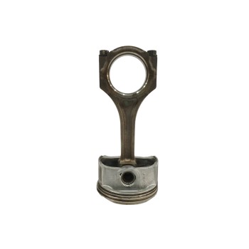 BIELA 1320139135 CON PISTON 1310131090