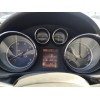 Recambio de cuadro instrumentos para opel insignia berlina 2.0 cdti cat referencia OEM IAM 20930202 365903926 