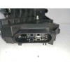 Recambio de cerradura puerta trasera derecha para ford focus lim. 1.6 16v ti-vct cat referencia OEM IAM BM5AA26412AG  