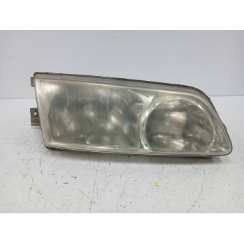 FARO DERECHO 921024A5XX 