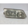 Recambio de faro derecho para hyundai h 1 2.5 turbodiesel referencia OEM IAM 921024A5XX  