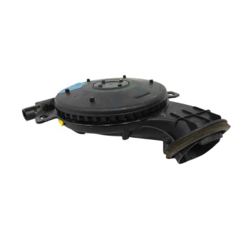 Recambio de modulo electronico para volvo xc40 (536) t3 1477 cc referencia OEM IAM P32265311 AMPLIFICADOR AUDIO 