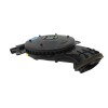 Recambio de modulo electronico para volvo xc40 (536) t3 1477 cc referencia OEM IAM P32265311 AMPLIFICADOR AUDIO 