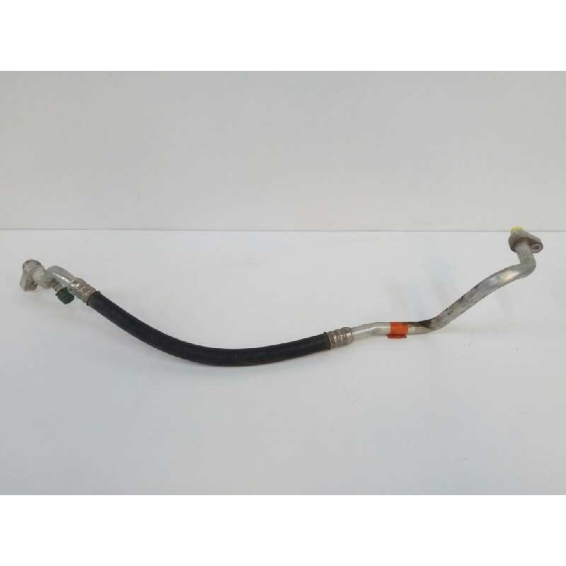 Recambio de tubos aire acondicionado para ford transit courier 1.5 tdci cat referencia OEM IAM HT1119F618AA  