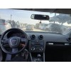 audi a3 (8p) del año 2006