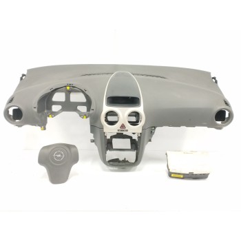 SALPICADERO 13239816 13235770 13152361