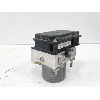 Recambio de abs para fiat stilo (192_) 1.9 jtd (192_xe1a) referencia OEM IAM 51718108  0265231437