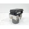 Recambio de abs para fiat stilo (192_) 1.9 jtd (192_xe1a) referencia OEM IAM 51718108  0265231437