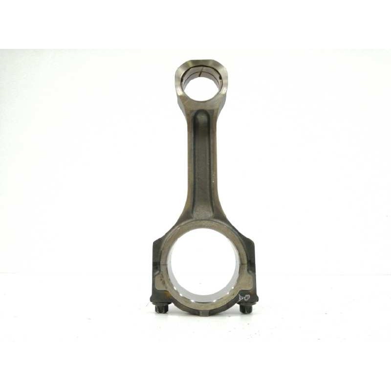 Recambio de biela para ford transit caja cerrada ´06 ft 330 k trend lkw referencia OEM IAM   