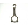 Recambio de biela para ford transit caja cerrada ´06 ft 330 k trend lkw referencia OEM IAM   