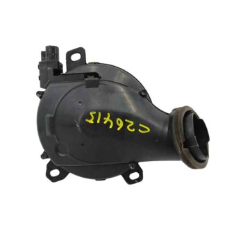 Recambio de modulo electronico para volvo xc40 (536) t3 1477 cc referencia OEM IAM P32265311 AMPLIFICADOR AUDIO 