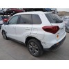 suzuki vitara del año 2023