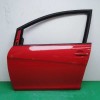 Recambio de puerta delantera izquierda para seat altea (5p1) 1.9 tdi referencia OEM IAM 5P0831055  