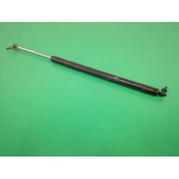 Recambio de amortiguadores maletero / porton para chrysler voyager (gs) 2.5 td referencia OEM IAM   