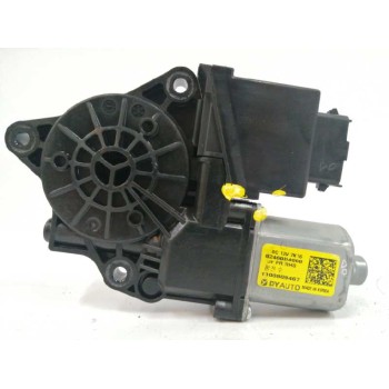 MOTOR ELEVALUNAS DELANTERO DERECHO 82460D4000 