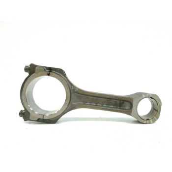 Recambio de biela para ford transit caja cerrada ´06 ft 330 k trend lkw referencia OEM IAM   