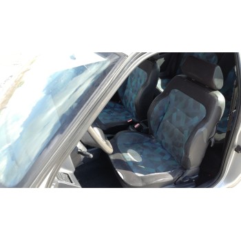 peugeot 306 berlina 3/4/5 puertas (s2) del año 1997