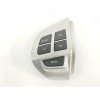 Recambio de mando volante para mitsubishi asx (ga0w) 1.8 di-d cat referencia OEM IAM 75B471 LADO IZQUIERDO 