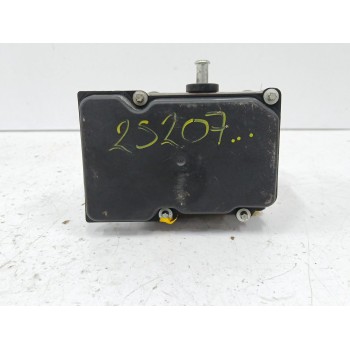 Recambio de abs para fiat stilo (192_) 1.9 jtd (192_xe1a) referencia OEM IAM 51718108  0265231437