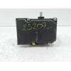 Recambio de abs para fiat stilo (192_) 1.9 jtd (192_xe1a) referencia OEM IAM 51718108  0265231437