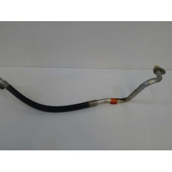 Recambio de tubos aire acondicionado para ford transit courier 1.5 tdci cat referencia OEM IAM HT1119F618AA  