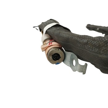 Recambio de airbag cortina delantero izquierdo para citroën c4 picasso 1.6 blue-hdi fap referencia OEM IAM 9800483280  