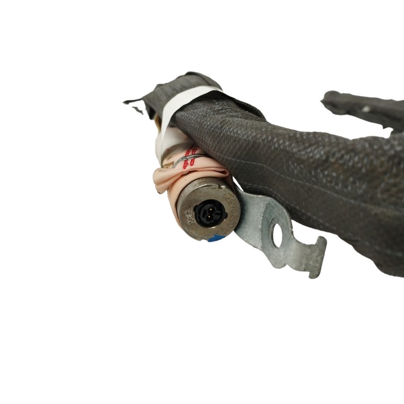 AIRBAG CORTINA DELANTERO IZQUIERDO