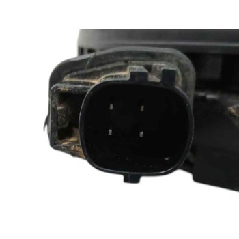 Recambio de modulo electronico para volvo xc40 (536) t3 1477 cc referencia OEM IAM P32265311 AMPLIFICADOR AUDIO 