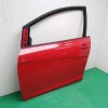 Recambio de puerta delantera izquierda para seat altea (5p1) 1.9 tdi referencia OEM IAM 5P0831055  