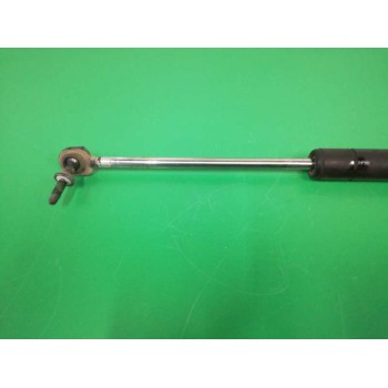 Recambio de amortiguadores maletero / porton para chrysler voyager (gs) 2.5 td referencia OEM IAM   